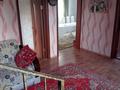 Отдельный дом · 5 комнат · 132.8 м² · 6 сот., Северо - Западный 51 квартал за 50 млн ₸ в Костанае — фото 11