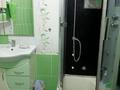 Отдельный дом · 5 комнат · 132.8 м² · 6 сот., Северо - Западный 51 квартал за 50 млн ₸ в Костанае — фото 13