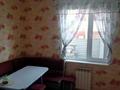 Отдельный дом · 5 комнат · 132.8 м² · 6 сот., Северо - Западный 51 квартал за 50 млн ₸ в Костанае — фото 22