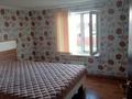 Отдельный дом · 5 комнат · 132.8 м² · 6 сот., Северо - Западный 51 квартал за 50 млн ₸ в Костанае — фото 5
