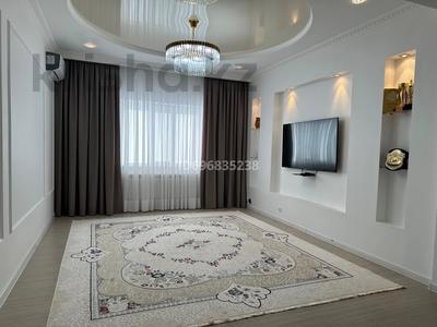 Продажа домов и дачи в Атырауской обл.: Отдельный дом · 4 комнаты · 196 м² · 12 сот., Тузтобе 204 — Мерси магазиніне қарсы тұрған көше за 42 млн 〒 Отдельный дом · 4 комнаты · 196 м² · 12 сот., Тузтобе 204 — Мерси магазиніне қарсы тұрған көше за 42 млн 〒 в Кульсары