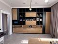 5-комнатная квартира · 235 м² · 1/5 этаж, Каратал за 95 млн ₸ в Талдыкоргане — фото 10
