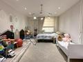 5-комнатная квартира · 235 м² · 1/5 этаж, Каратал за 95 млн ₸ в Талдыкоргане — фото 14