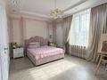 5-комнатная квартира · 235 м² · 1/5 этаж, Каратал за 95 млн ₸ в Талдыкоргане — фото 15