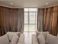 5-комнатная квартира · 235 м² · 1/5 этаж, Каратал за 95 млн ₸ в Талдыкоргане — фото 7