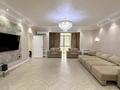 5-комнатная квартира · 235 м² · 1/5 этаж, Каратал за 95 млн ₸ в Талдыкоргане — фото 3