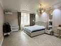 5-комнатная квартира · 235 м² · 1/5 этаж, Каратал за 95 млн ₸ в Талдыкоргане — фото 22