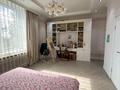 5-комнатная квартира · 235 м² · 1/5 этаж, Каратал за 95 млн ₸ в Талдыкоргане — фото 23