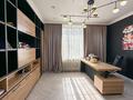 5-комнатная квартира · 235 м² · 1/5 этаж, Каратал за 95 млн ₸ в Талдыкоргане — фото 11