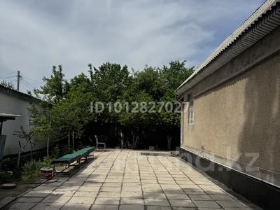 Жеке үй · 4 бөлме · 106.5 м² · 7.6 сот., мкр Айгерим-2 35 — Ынтымак - алмерек абыз, бағасы: 80 млн ₸ в Алматы, Алатауский р-н