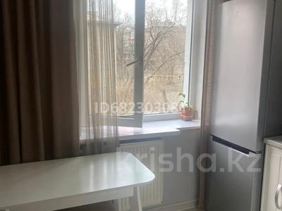 2-комнатная квартира · 45 м² · 3/4 этаж, Титова 23 за 32.5 млн 〒 в 