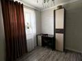 4-бөлмелі пәтер · 106 м² · 11/16 қабат, мкр Новый Город, Абая 61/2, бағасы: 45 млн ₸ в Караганде, Казыбек би р-н — фото 15
