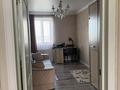 4-бөлмелі пәтер · 106 м² · 11/16 қабат, мкр Новый Город, Абая 61/2, бағасы: 45 млн ₸ в Караганде, Казыбек би р-н — фото 17