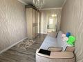 4-бөлмелі пәтер · 106 м² · 11/16 қабат, мкр Новый Город, Абая 61/2, бағасы: 45 млн ₸ в Караганде, Казыбек би р-н — фото 18