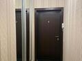 4-бөлмелі пәтер · 106 м² · 11/16 қабат, мкр Новый Город, Абая 61/2, бағасы: 45 млн ₸ в Караганде, Казыбек би р-н — фото 6