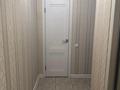 4-бөлмелі пәтер · 106 м² · 11/16 қабат, мкр Новый Город, Абая 61/2, бағасы: 45 млн ₸ в Караганде, Казыбек би р-н — фото 7