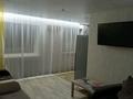 2-комнатная квартира · 46 м² · 3/5 этаж, Ленина 42 за 11 000 ₸ в Рудном