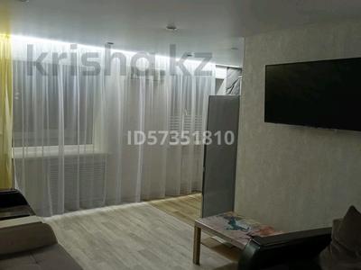 2-комнатная квартира · 46 м² · 3/5 этаж, Ленина 42 за 11 000 ₸ в Рудном
