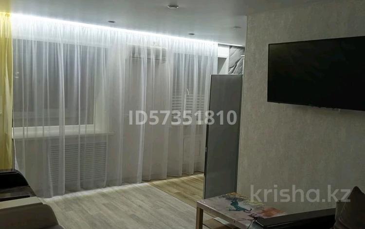2-комнатная квартира · 46 м² · 3/5 этаж, Ленина 42 за 11 000 ₸ в Рудном — фото 27