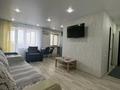 2-комнатная квартира · 46 м² · 3/5 этаж, Ленина 42 за 11 000 ₸ в Рудном — фото 3