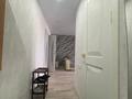 2-комнатная квартира · 46 м² · 3/5 этаж, Ленина 42 за 11 000 ₸ в Рудном — фото 4