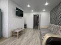 2-комнатная квартира · 46 м² · 3/5 этаж, Ленина 42 за 11 000 ₸ в Рудном — фото 7