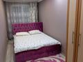 2-комнатная квартира · 46 м² · 3/5 этаж, Ленина 42 за 11 000 ₸ в Рудном — фото 9