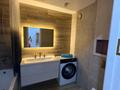 2-комнатная квартира · 46 м² · 3/5 этаж, Ленина 42 за 11 000 ₸ в Рудном — фото 10