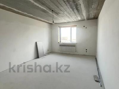 1-комнатная квартира · 48.5 м² · 5/6 этаж, мкр. Алтын орда за 14.5 млн ₸ в Актобе