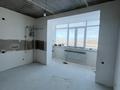 1-комнатная квартира · 48.5 м² · 5/6 этаж, мкр. Алтын орда за 14.5 млн ₸ в Актобе — фото 2