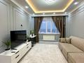 3-бөлмелі пәтер · 71 м² · 7/9 қабат, Асанова 86, бағасы: 31 млн ₸ в Талдыкоргане