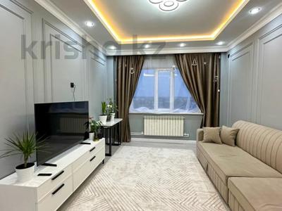 3-бөлмелі пәтер · 71 м² · 7/9 қабат, Асанова 86, бағасы: 31 млн ₸ в Талдыкоргане