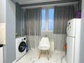 3-бөлмелі пәтер · 71 м² · 7/9 қабат, Асанова 86, бағасы: 31 млн ₸ в Талдыкоргане — фото 6