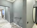 3-бөлмелі пәтер · 71 м² · 7/9 қабат, Асанова 86, бағасы: 31 млн ₸ в Талдыкоргане — фото 10