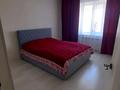 3-комнатная квартира · 94 м² · 5/5 этаж, мкр Северо-Восток 15/3 за 37 млн 〒 в Уральске — фото 2
