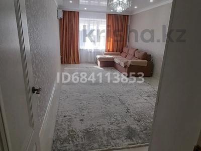 3-комнатная квартира · 94 м² · 5/5 этаж, мкр Северо-Восток 15/3 за 39.5 млн ₸ в Уральске