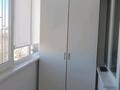 3-комнатная квартира · 94 м² · 5/5 этаж, мкр Северо-Восток 15/3 за 37 млн 〒 в Уральске — фото 5