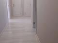 3-комнатная квартира · 94 м² · 5/5 этаж, мкр Северо-Восток 15/3 за 37 млн 〒 в Уральске — фото 6