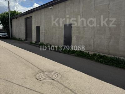 Свободное назначение · 250 м² за 650 000 ₸ в Астане, Сарыарка р-н