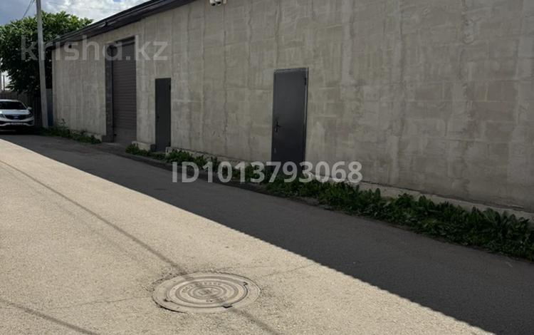 Свободное назначение · 250 м² за 650 000 ₸ в Астане, Сарыарка р-н — фото 2