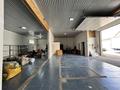 Свободное назначение · 250 м² за 650 000 ₸ в Астане, Сарыарка р-н — фото 2