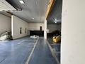 Свободное назначение · 250 м² за 650 000 ₸ в Астане, Сарыарка р-н — фото 3