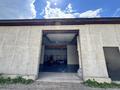 Свободное назначение · 250 м² за 650 000 ₸ в Астане, Сарыарка р-н — фото 4