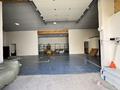 Свободное назначение · 250 м² за 650 000 ₸ в Астане, Сарыарка р-н — фото 5