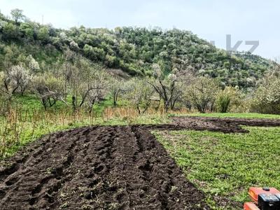 Участок · 170 соток, мкр Коктобе за 95 млн ₸ в Алматы, Медеуский р-н