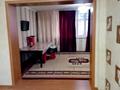 3-бөлмелі пәтер · 72 м² · 1/3 қабат, 4-й мкр. 17, бағасы: 25 млн ₸ в Шымкенте, Абайский р-н