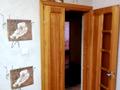 3-бөлмелі пәтер · 72 м² · 1/3 қабат, 4-й мкр. 17, бағасы: 25 млн ₸ в Шымкенте, Абайский р-н — фото 3