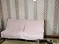 3-бөлмелі пәтер · 72 м² · 1/3 қабат, 4-й мкр. 17, бағасы: 25 млн ₸ в Шымкенте, Абайский р-н — фото 4