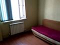 3-бөлмелі пәтер · 72 м² · 1/3 қабат, 4-й мкр. 17, бағасы: 25 млн ₸ в Шымкенте, Абайский р-н — фото 7