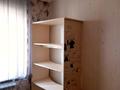 3-бөлмелі пәтер · 72 м² · 1/3 қабат, 4-й мкр. 17, бағасы: 25 млн ₸ в Шымкенте, Абайский р-н — фото 9